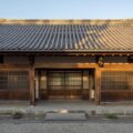 古民家活用で使える補助金・助成金まとめ【2025年最新版】